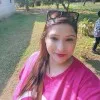Sakshi Katyal