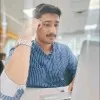 Rajesh Nalla