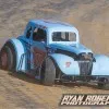Cale Maybin