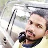 Ashutosh Kumar Tiwari