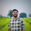 Shankar Waghmare