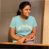 Deepika Govardhanan