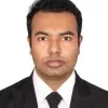 Md Rakibuzzaman Hridoy