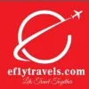 eflytravels Travel and Tours