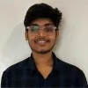 Kartikeya