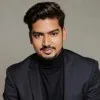 Ankit Trivedi