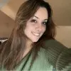 Desirea Maldonado