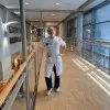 Nymke Trouwborst