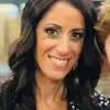 Natalie Zuckerman