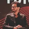 Fahad Sheikh