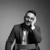Yassine Jenhani
