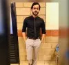 Mohiuddin Ejaz