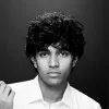 Arya Santosh
