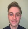 Jake Rojek