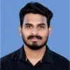 subin babu