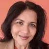 Ronika Choudhary