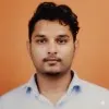 Aryan Gaupal