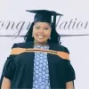Itumeleng Motsei