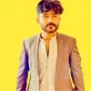 Qurban Ali