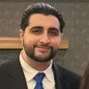 Steven Pino