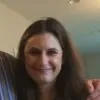 Carrie Nissen