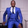 Mwaniki Ngatia