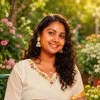 Jnana Priya