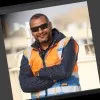 Ashraf Soliman