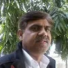 K Singh