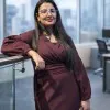 Swati Mishra