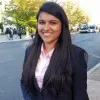 Aesha Shah