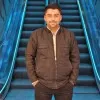 Marvin Hassan