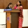 RENU VERMA