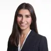 Sabrina Rosa Kuta