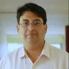 Amit Gautam