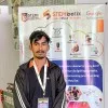 Deepak Kumar