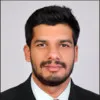 Aditya Patil