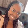 Marshae Carr