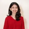 Yukta Jain