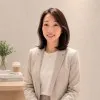 Emma Kuo