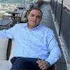 Ahmed El