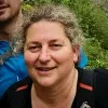 Jennifer Smith