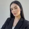 Sabrina Baransk