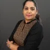Sujatha Shrinivasan