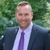Brian Schmitz