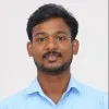 Arun pandi