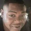 Malcom Brown