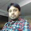 Thirapati Rao podili