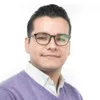 Enrique Cabrera Felix
