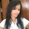 Kokila Ravichandran